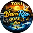 Toni Beira Rio FM