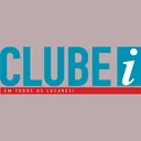 Clube I de São João Batista