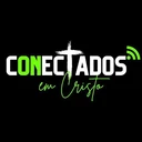 Rádio Conectados em Cristo