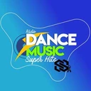Rádio Dance Music Super Hits