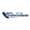 Fraternidade Radio