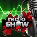 Rádio Show