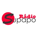 Rádio Supapo