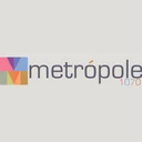 Rádio Metrópole