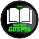 Ministério Gospel