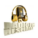 FM Despertai Radio