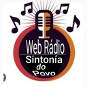 Web Rádio Sintonia do Povo