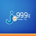 Jota FM
