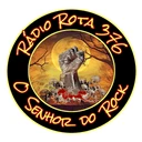 Rádio Rota 376