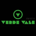 Rádio Verde Vale