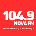 Rádio Nova