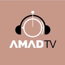 Amad Gospel Radio
