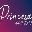 Rádio Princesa