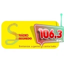 Rádio Segredo