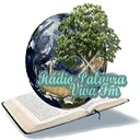 Rádio Palavra Viva
