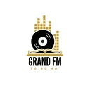 Grand Radio