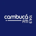 Rádio Cambuca