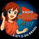 Rádio Music Play Itaquera