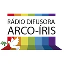 Rádio Difusora Arco-Íris