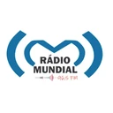 Rádio Mundial