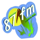 Rádio 87 Guaramirim