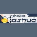 Rádio Ieshuá