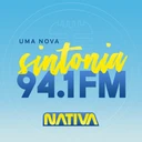 Nativa Piratini Radio