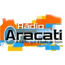Aracati Radio