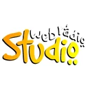 Web Radio Studio Master