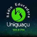 Rádio Uniguaçu