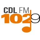 Rádio CDL