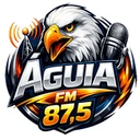 Rádio Águia FM