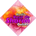 Rosa de Sharon Radio