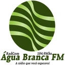 Radio Agua Branca