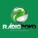 Rádio Povo