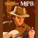 MeuPlayer MPB