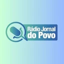 Rádio Jornal do Povo