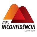 Rádio Inconfidência