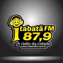 Itabatã FM