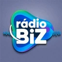 Rádio Biz