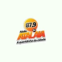 Radio Atalaia