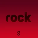 Geração Rock