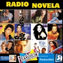 Rádio Novela Nostalgia