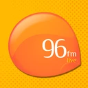 Rádio 96