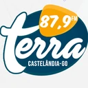 Rádio Terra