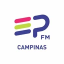 Radio EP Campinas