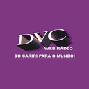 Rádio DVC
