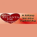 Rádio Atlanta Gospel