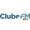 Radio Clube