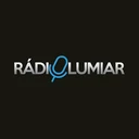 Rádio Lumiar